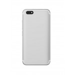 Full Body Housing For Blu Grand Mini White - Maxbhi.com