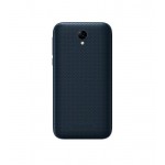 Full Body Housing For Blu Studio G Mini Blue - Maxbhi.com