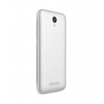 Full Body Housing For Blu Studio G Mini White - Maxbhi.com