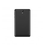 Full Body Housing For Blu Touchbook M7 Pro Black - Maxbhi.com