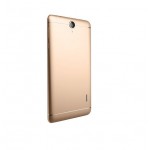 Full Body Housing For Blu Touchbook M7 Pro Gold - Maxbhi.com