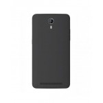 Full Body Housing For Coolpad Nx1 White - Maxbhi Com