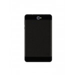 Full Body Housing For Icemobile G8 Lte Black - Maxbhi.com