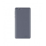 Full Body Housing For Plum Phantom Black - Maxbhi Com