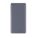 Full Body Housing For Plum Phantom Grey - Maxbhi.com