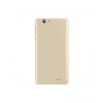 Full Body Housing For Plum Phantom White - Maxbhi Com