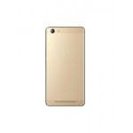Full Body Housing For Qmobile King Kong Max White - Maxbhi.com