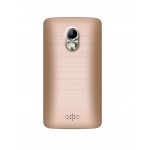 Full Body Housing For Verykool S4009 Crystal White - Maxbhi.com