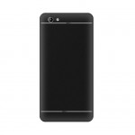 Full Body Housing For Verykool S5034 Spear Jrwhite - Maxbhi Com