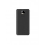 Full Body Housing For Verykool S5526 Alpha White - Maxbhi.com