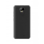 Full Body Housing For Verykool S5527 Alpha Pro White - Maxbhi.com