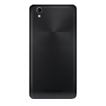 Full Body Housing For Verykool S5528 Cosmo Black - Maxbhi.com