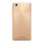 Full Body Housing For Verykool S5528 Cosmo Gold - Maxbhi.com