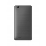 Full Body Housing For Verykool S6005x Cyprus Pro Black - Maxbhi.com