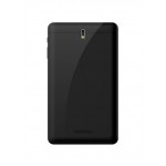 Full Body Housing For Verykool T7445 Black - Maxbhi Com