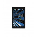 Lcd Screen For Archos Diamond Tab Replacement Display By - Maxbhi.com