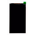 Lcd Screen For Blu C5 Lte Replacement Display By - Maxbhi Com