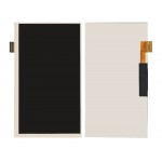 Lcd Screen For Blu Touchbook M7 Pro Replacement Display By - Maxbhi Com
