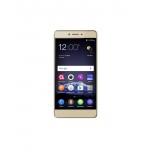 Lcd Screen For Qmobile King Kong Max Replacement Display By - Maxbhi.com