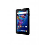 Lcd Screen For Verykool T7445 Replacement Display By - Maxbhi.com