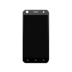 Lcd Screen For Blu Studio G Mini Replacement Display By - Maxbhi Com