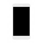 Lcd With Touch Screen For Blu Studio Pro Rose Gold By - Maxbhi.com