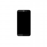 Lcd Screen For Coolpad Nx1 Replacement Display By - Maxbhi Com
