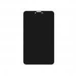 Lcd Screen For Icemobile G8 Lte Replacement Display By - Maxbhi Com