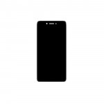 Lcd Screen For Verykool S5205 Orion Pro Replacement Display By - Maxbhi Com