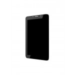 Lcd With Touch Screen For Verykool T7445 Black By - Maxbhi.com