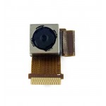 Replacement Back Camera For Archos Diamond Tab By - Maxbhi.com