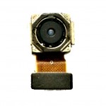 Replacement Front Camera For Blu Touchbook M7 Pro Selfie Camera By - Maxbhi.com