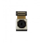 Replacement Front Camera For Coolpad Nx1 Selfie Camera By - Maxbhi.com