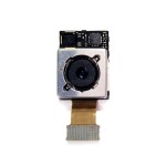 Replacement Front Camera For Qmobile Noir S6 Plus Selfie Camera By - Maxbhi.com