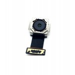 Replacement Front Camera For Verykool S5526 Alpha Selfie Camera By - Maxbhi.com