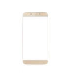 Replacement Front Glass For Allview X4 Soul Mini Gold By - Maxbhi.com