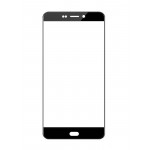 Replacement Front Glass For Allview X4 Xtreme Black By - Maxbhi.com