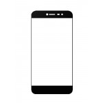 Replacement Front Glass For Blu Studio Pro Black By - Maxbhi.com