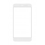 Replacement Front Glass For Blu Studio Pro Gold By - Maxbhi.com