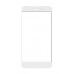 Replacement Front Glass For Blu Studio Pro Rose Gold By - Maxbhi.com