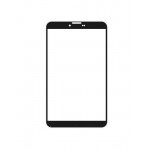 Replacement Front Glass For Icemobile G8 Lte Gold By - Maxbhi.com