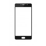 Touch Screen Digitizer For Allview P9 Energy Lite 2017 Black By - Maxbhi.com