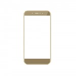 Touch Screen Digitizer For Allview X4 Soul Mini S Gold By - Maxbhi.com