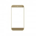 Touch Screen Digitizer For Allview X4 Soul Mini S Gold By - Maxbhi.com