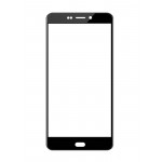 Touch Screen Digitizer For Allview X4 Xtreme Black By - Maxbhi.com