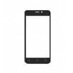 Touch Screen Digitizer For Blu Grand Mini Black By - Maxbhi.com