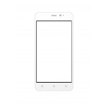 Touch Screen Digitizer For Blu Grand Mini Silver By - Maxbhi.com