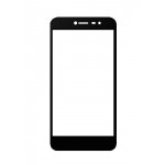 Touch Screen Digitizer For Blu Studio Pro Black By - Maxbhi.com