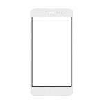 Touch Screen Digitizer For Blu Studio Pro White By - Maxbhi.com