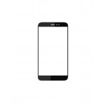Touch Screen Digitizer For Coolpad Nx1 Black By - Maxbhi.com
